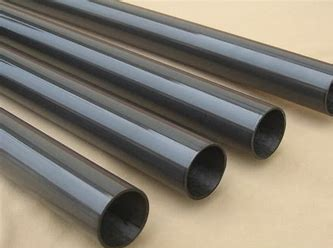 碳纖維，預(yù)氧絲，芳綸，PTFE，聚丙烯腈